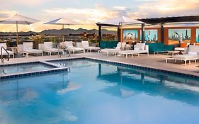 Canopy By Hilton Scottsdale Old Town